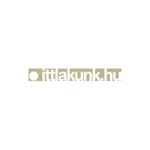 16.kerulet.ittlakunk.hu